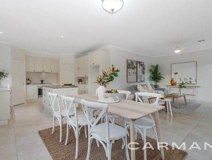 58A Van Ness Avenue, Mornington - Thumbnail 5