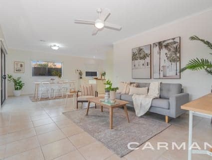 58A Van Ness Avenue, Mornington - Thumbnail 6