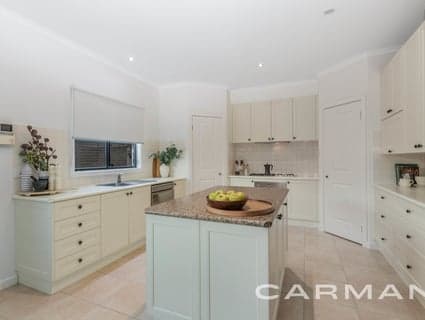 58A Van Ness Avenue, Mornington - Thumbnail 8