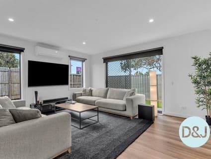 4/1 Sutton Crescent, Carrum Downs - Thumbnail 3