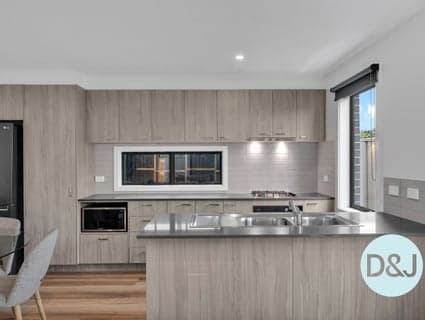 4/1 Sutton Crescent, Carrum Downs - Thumbnail 4