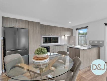 4/1 Sutton Crescent, Carrum Downs - Thumbnail 5