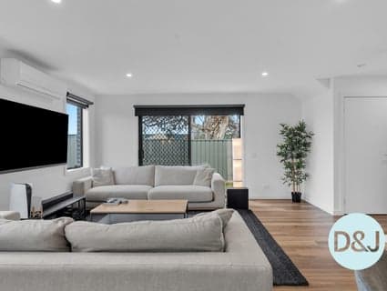 4/1 Sutton Crescent, Carrum Downs - Thumbnail 6