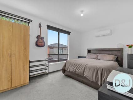 4/1 Sutton Crescent, Carrum Downs - Thumbnail 7
