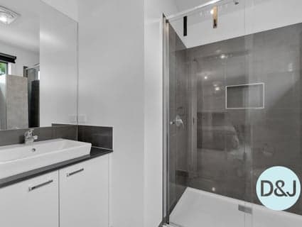 4/1 Sutton Crescent, Carrum Downs - Thumbnail 8