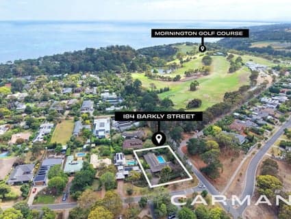 184 Barkly Street, Mornington - Image 1
