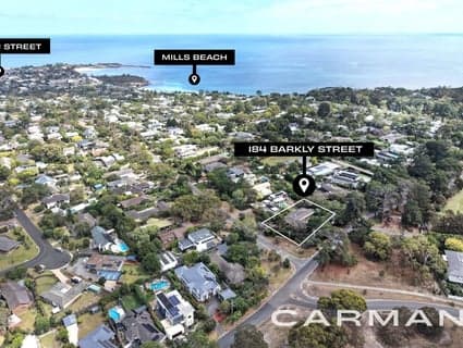 184 Barkly Street, Mornington - Thumbnail 2