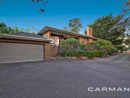 184 Barkly Street, Mornington - Thumbnail 3