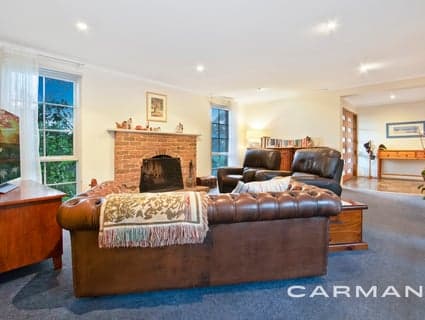 184 Barkly Street, Mornington - Thumbnail 6