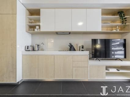 307/33 Claremont Street, South Yarra - Thumbnail 3