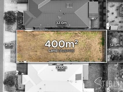 39 Cutwater Street, Hastings - Image 1
