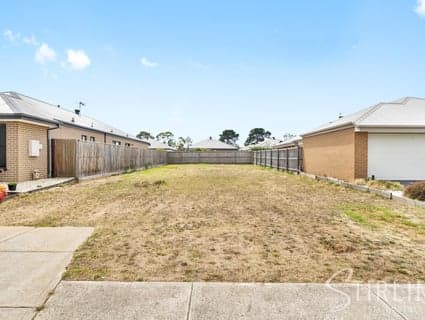 39 Cutwater Street, Hastings - Thumbnail 2