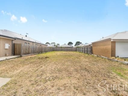 39 Cutwater Street, Hastings - Thumbnail 3