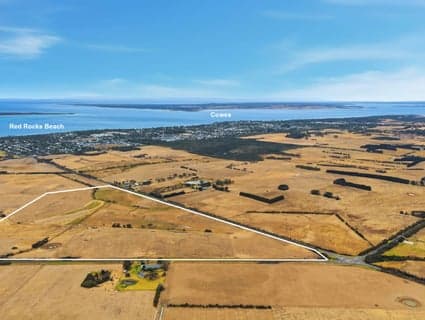 3/445 Ventnor Road, Ventnor - Thumbnail 2