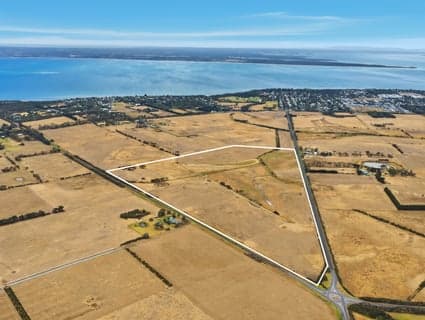 3/445 Ventnor Road, Ventnor - Thumbnail 6
