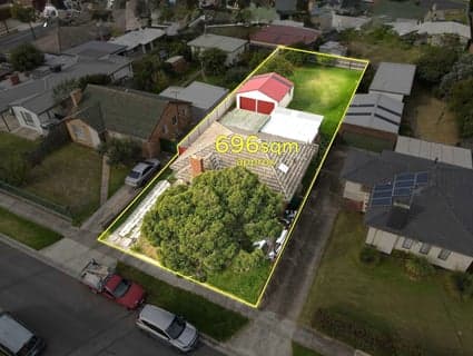 30 Lahinch Street, Broadmeadows - Image 1