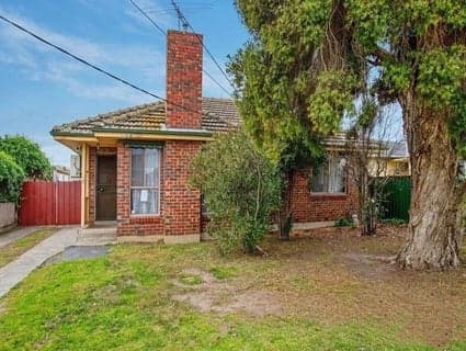 30 Lahinch Street, Broadmeadows - Thumbnail 2