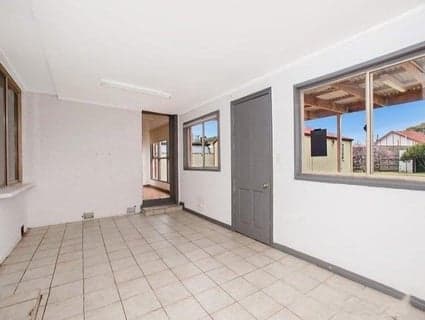 30 Lahinch Street, Broadmeadows - Thumbnail 3