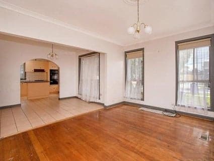 30 Lahinch Street, Broadmeadows - Thumbnail 4