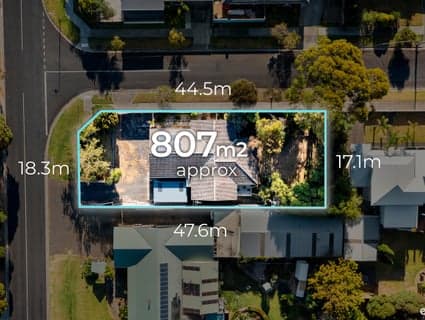 372 Settlement Road, Cowes - Thumbnail 3