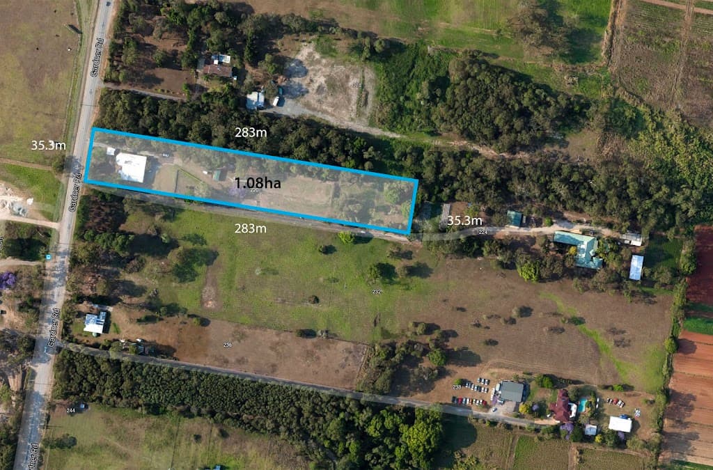 220 Gardner Road, Rochedale, QLD, 4123, Rochedale - Image 1
