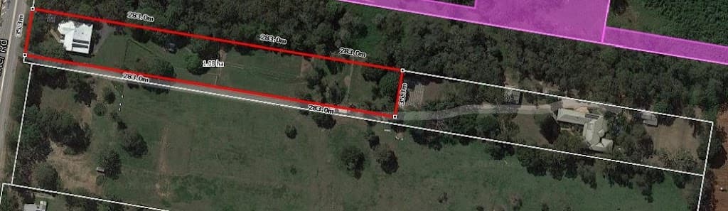 220 Gardner Road, Rochedale, QLD, 4123, Rochedale - Thumbnail 3