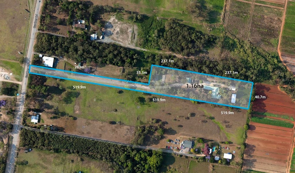 224 Gardner Road, Rochedale, QLD, 4123, Rochedale - Image 1