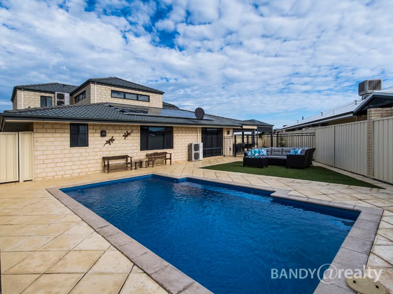 31 Britawast Road, Madora Bay, WA, 6210, Madora Bay - Image 1