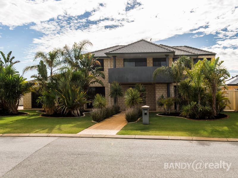 31 Britawast Road, Madora Bay, WA, 6210, Madora Bay - Thumbnail 2