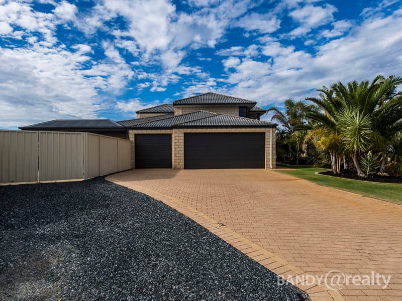 31 Britawast Road, Madora Bay, WA, 6210, Madora Bay - Thumbnail 3