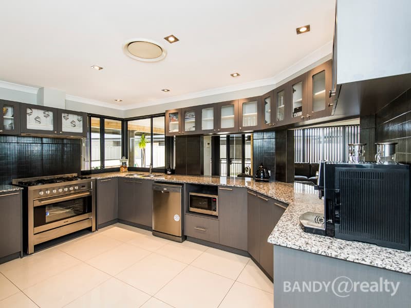 31 Britawast Road, Madora Bay, WA, 6210, Madora Bay - Thumbnail 4