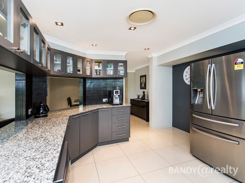 31 Britawast Road, Madora Bay, WA, 6210, Madora Bay - Thumbnail 5