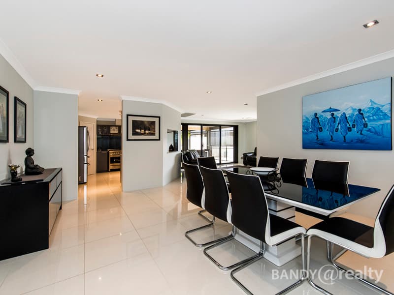 31 Britawast Road, Madora Bay, WA, 6210, Madora Bay - Thumbnail 6