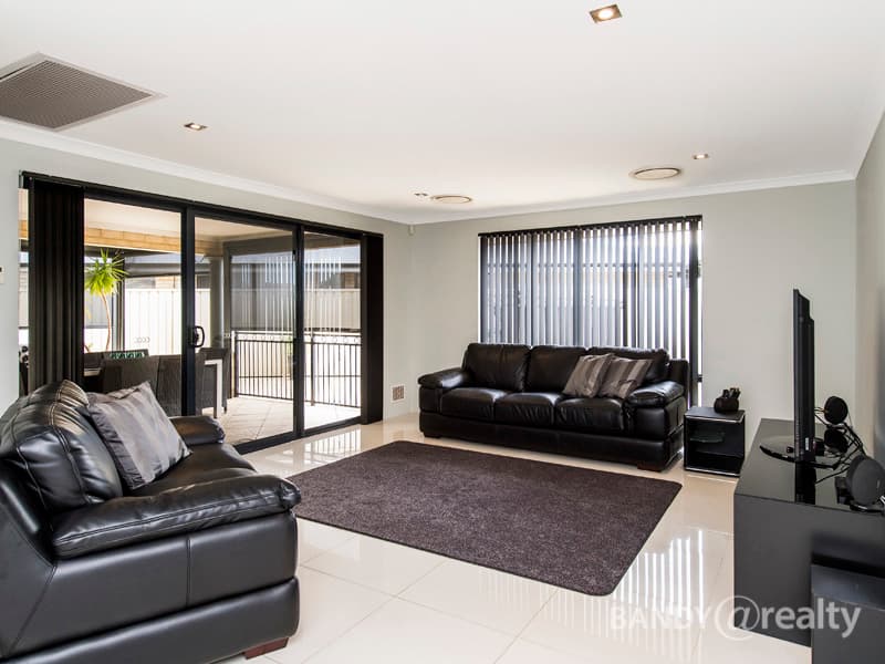31 Britawast Road, Madora Bay, WA, 6210, Madora Bay - Thumbnail 7