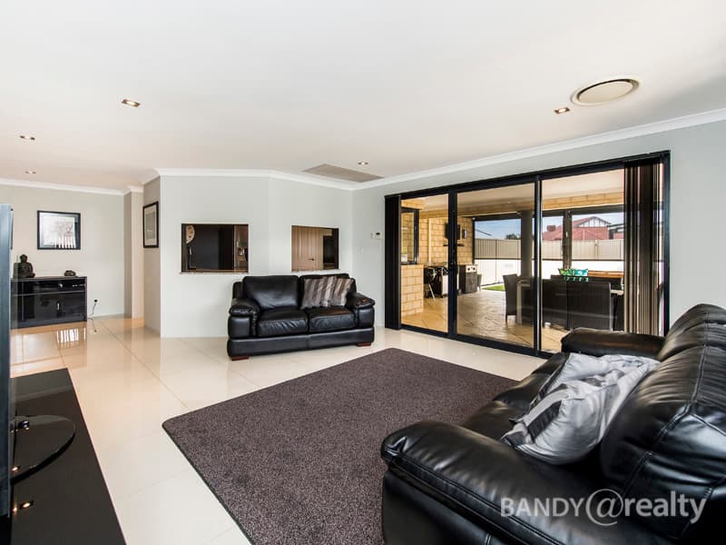 31 Britawast Road, Madora Bay, WA, 6210, Madora Bay - Thumbnail 8