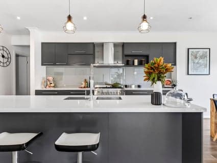 2 Persimmon Way, Aintree - Thumbnail 5