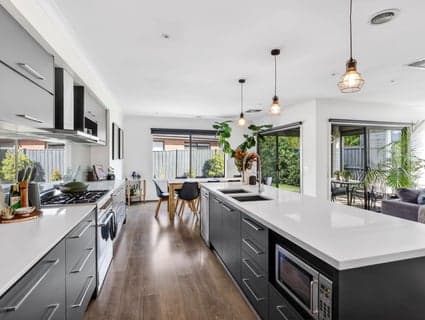 2 Persimmon Way, Aintree - Thumbnail 6
