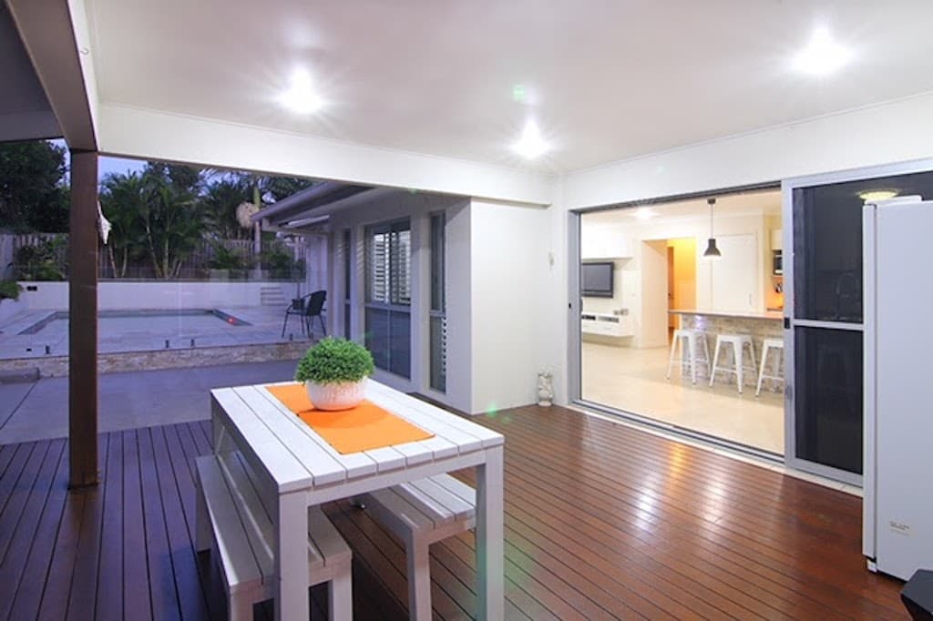 44 Picnic Creek Drive, Coomera, QLD, 4209, Coomera - Image 1