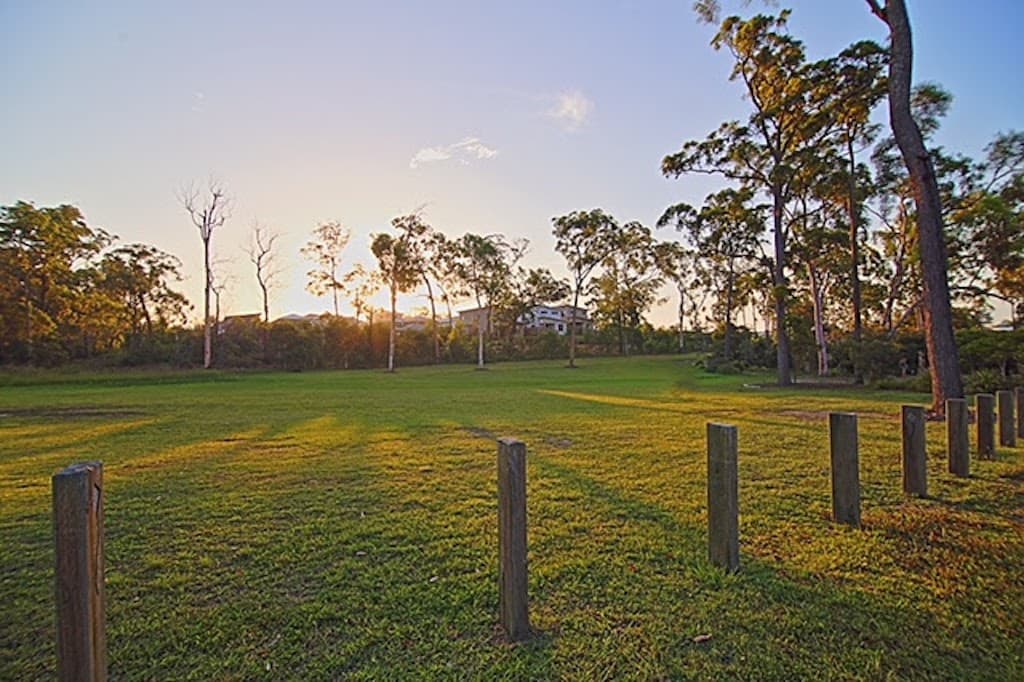 44 Picnic Creek Drive, Coomera, QLD, 4209, Coomera - Thumbnail 2