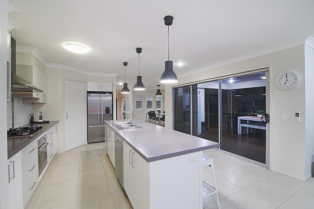 44 Picnic Creek Drive, Coomera, QLD, 4209, Coomera - Thumbnail 3