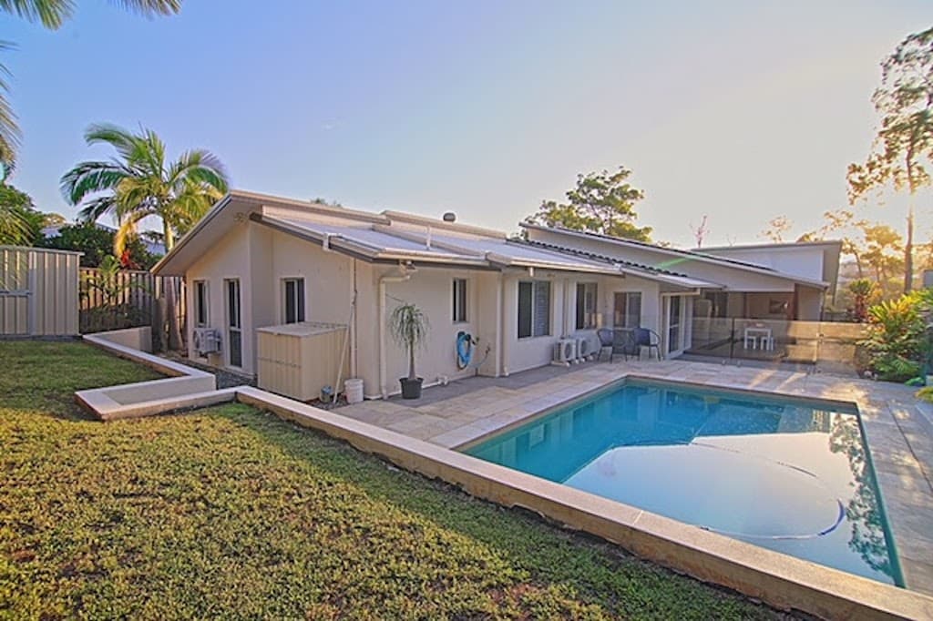 44 Picnic Creek Drive, Coomera, QLD, 4209, Coomera - Thumbnail 5