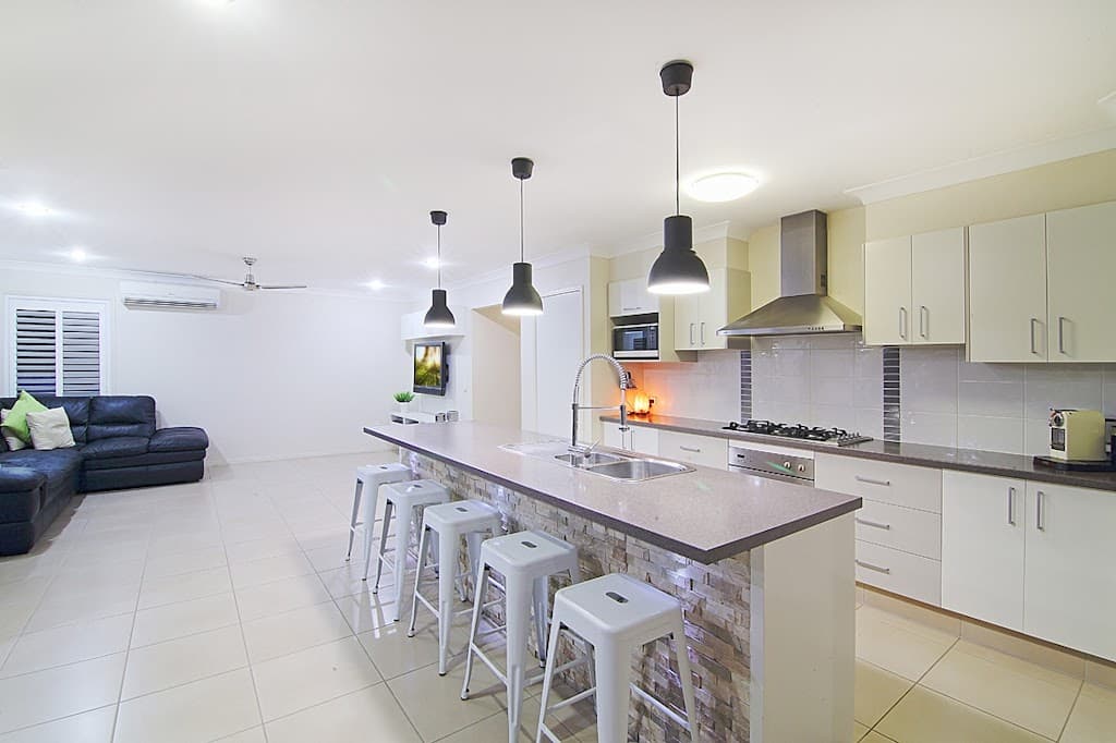 44 Picnic Creek Drive, Coomera, QLD, 4209, Coomera - Thumbnail 6