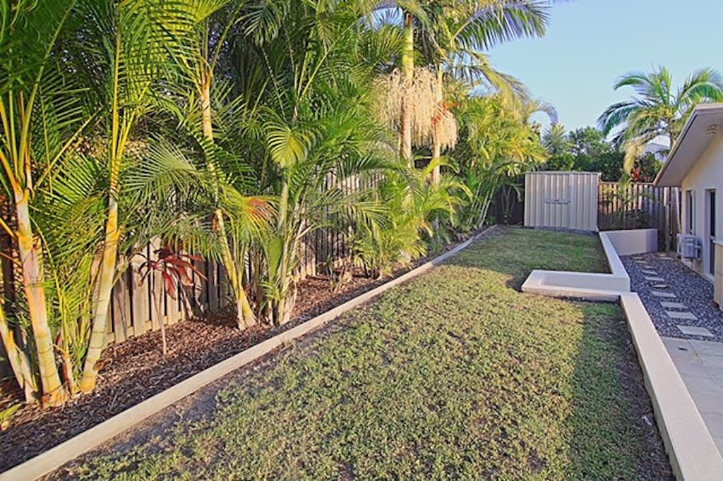 44 Picnic Creek Drive, Coomera, QLD, 4209, Coomera - Thumbnail 7