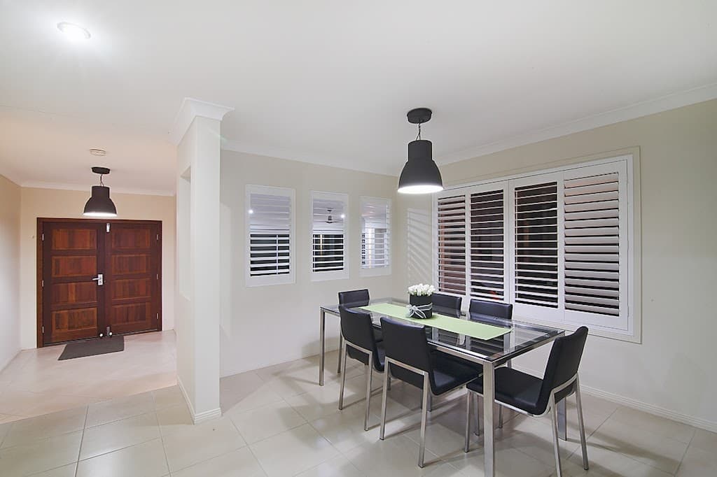 44 Picnic Creek Drive, Coomera, QLD, 4209, Coomera - Thumbnail 8