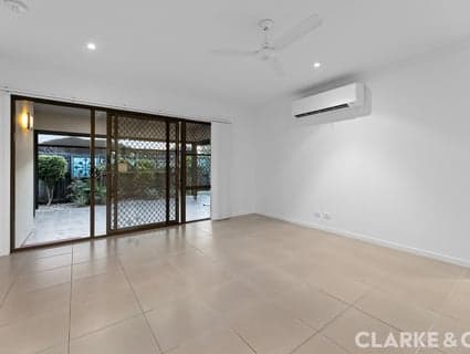 12/24 Coolamon Crescent, Beerwah - Thumbnail 2