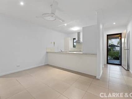 12/24 Coolamon Crescent, Beerwah - Thumbnail 3