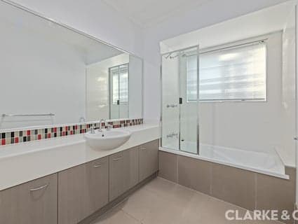 12/24 Coolamon Crescent, Beerwah - Thumbnail 7