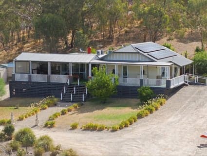 781 Lake Mokoan Road, Chesney Vale - Thumbnail 3