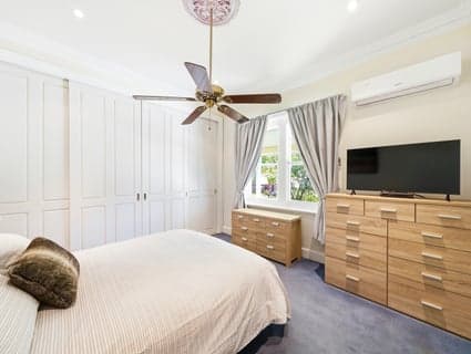 781 Lake Mokoan Road, Chesney Vale - Thumbnail 8