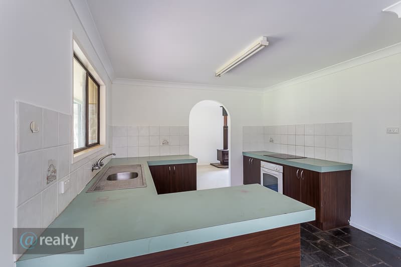 125 Green Road, Park Ridge, QLD, 4125, Park Ridge - Thumbnail 2